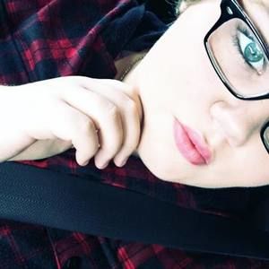 Meet your Posher, Sidney